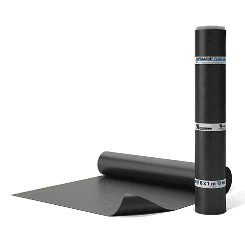 Image du produit 223